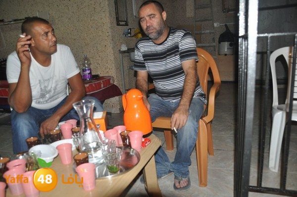 mahmoud abo syam 823 (38).JPG